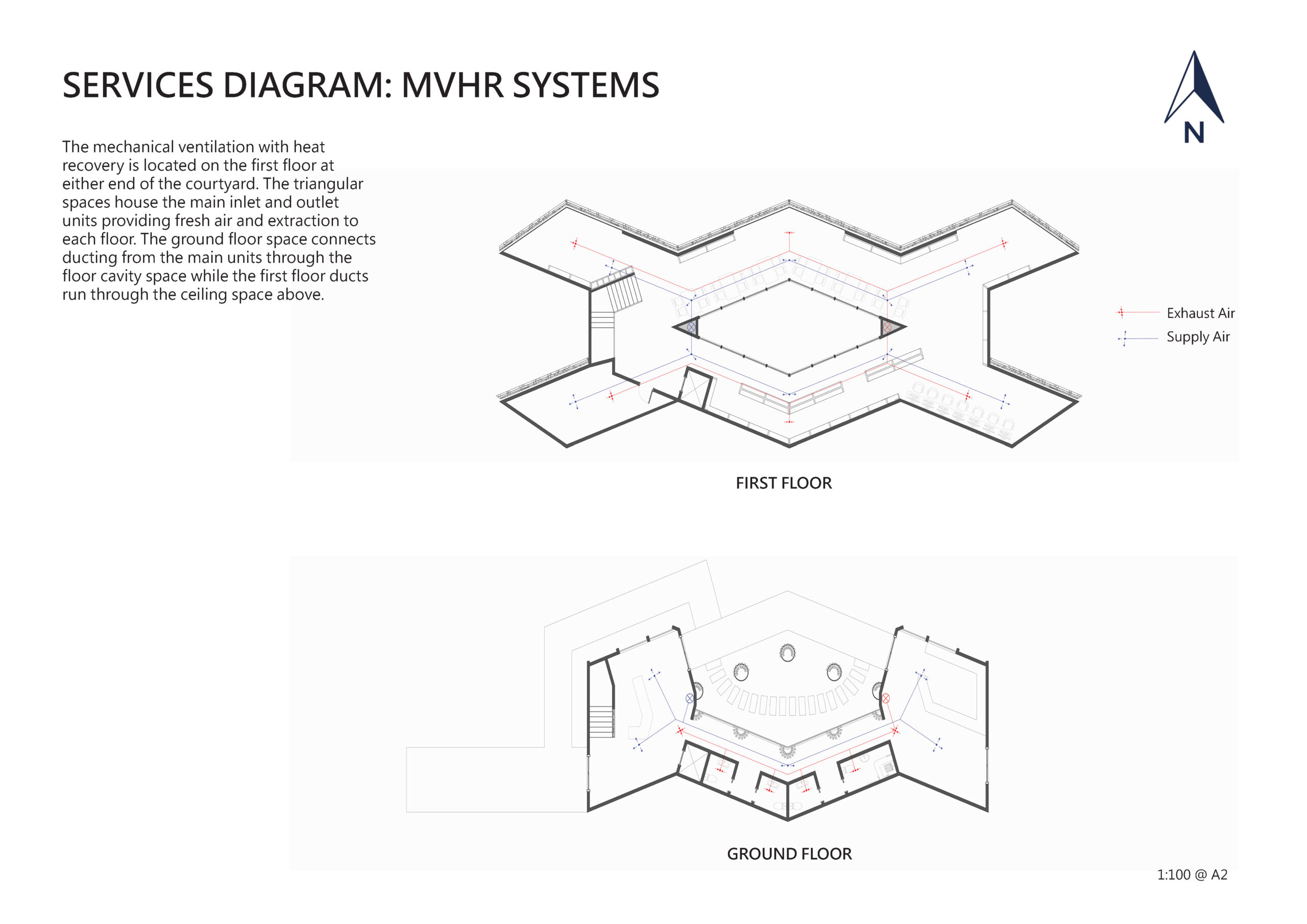 Design Integration - Island Bay Library_Page_52