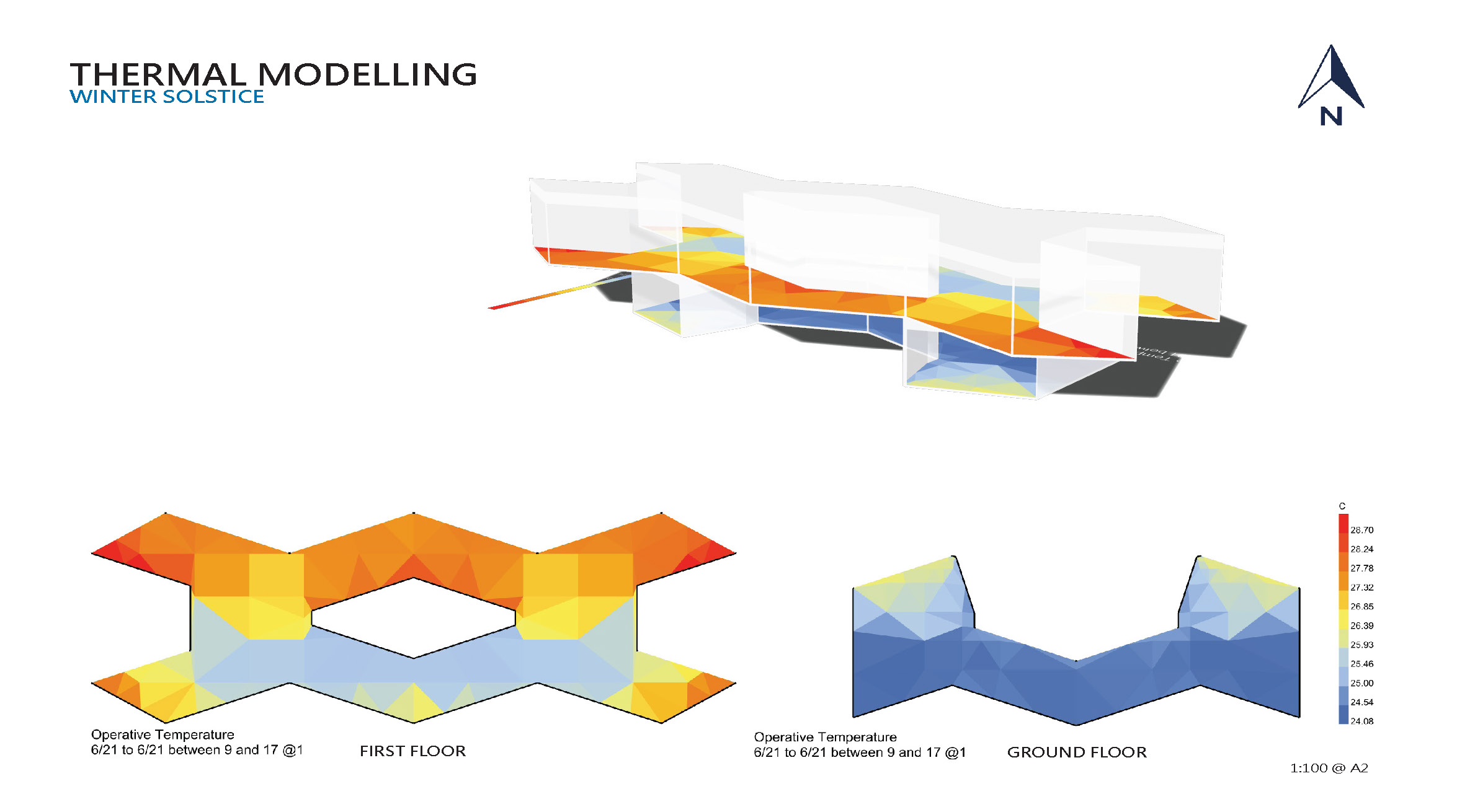 Design Integration - Island Bay Library_Page_54